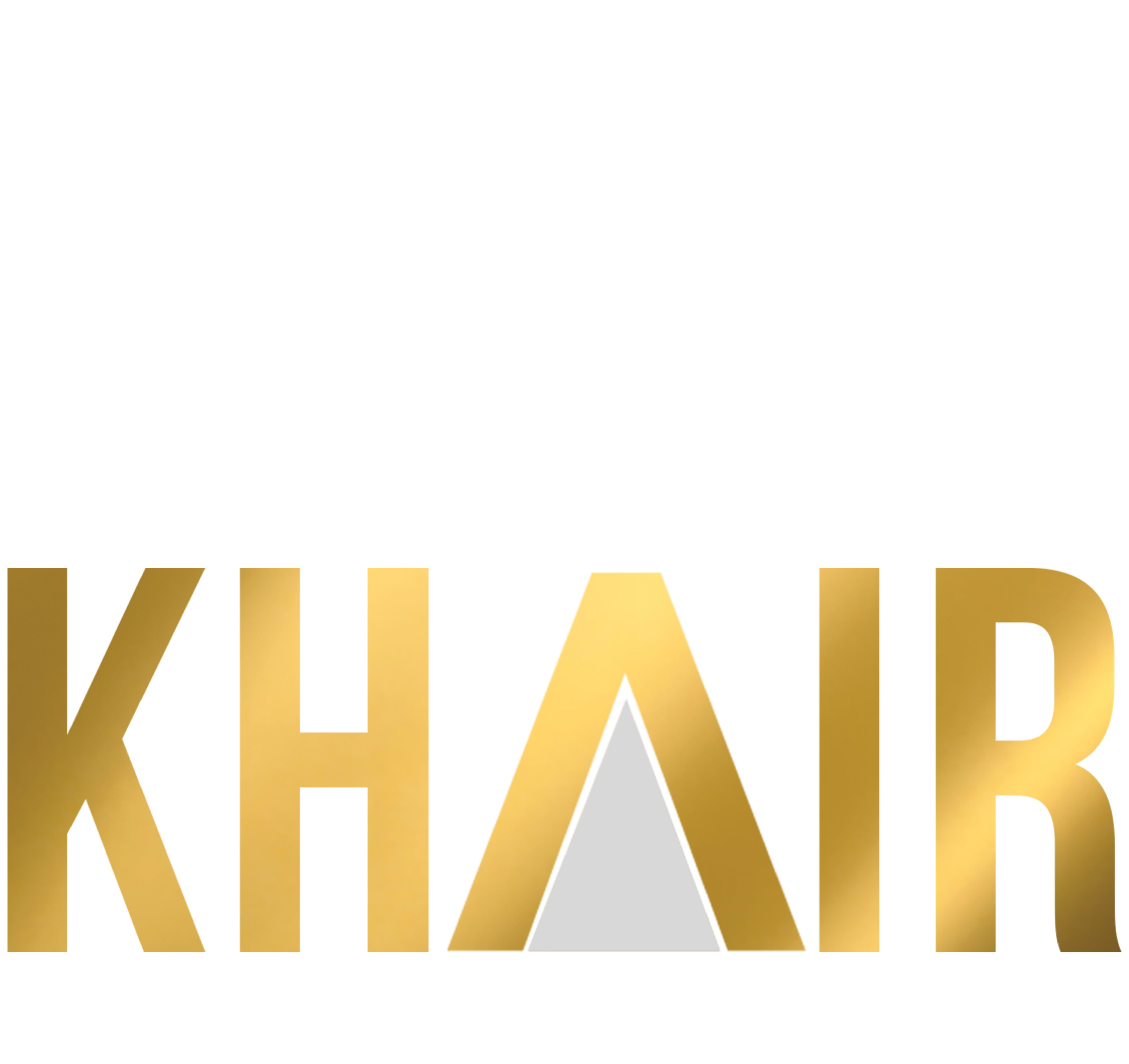 al-khair-logo